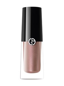 Armani - Eye Tint -luomiväri Armani - Eye Tint -luomiväri | Stockmann