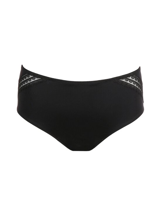 Primadonna - Aluspüksid - ZWA BLACK - photo 1 Primadonna - Aluspüksid - ZWA BLACK | Stockmann - photo 1