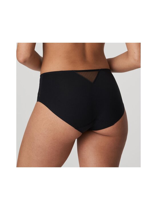 Primadonna - Aluspüksid - ZWA BLACK - photo 4 Primadonna - Aluspüksid - ZWA BLACK | Stockmann - photo 4