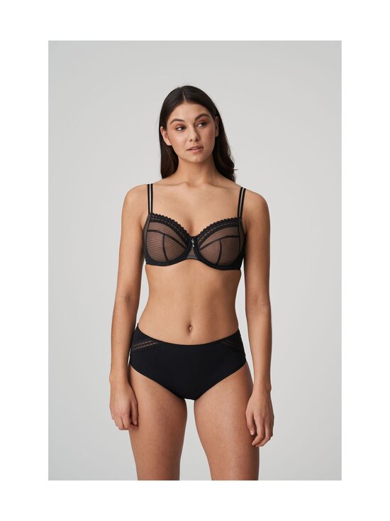 Primadonna - Aluspüksid - ZWA BLACK - photo 5 Primadonna - Aluspüksid - ZWA BLACK | Stockmann - photo 5
