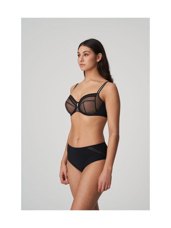 Primadonna - Aluspüksid - ZWA BLACK - photo 6 Primadonna - Aluspüksid - ZWA BLACK | Stockmann - photo 6