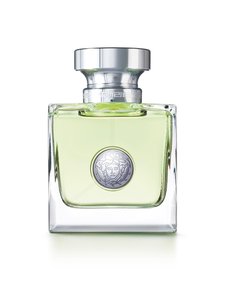 Versace - Versense EdT -tuoksu | Stockmann