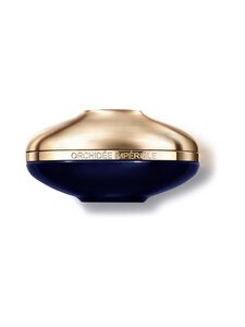 Guerlain - Orchidée Impériale The Rich Cream -kasvovoide Guerlain - Orchidée Impériale The Rich Cream -kasvovoide | Stockmann