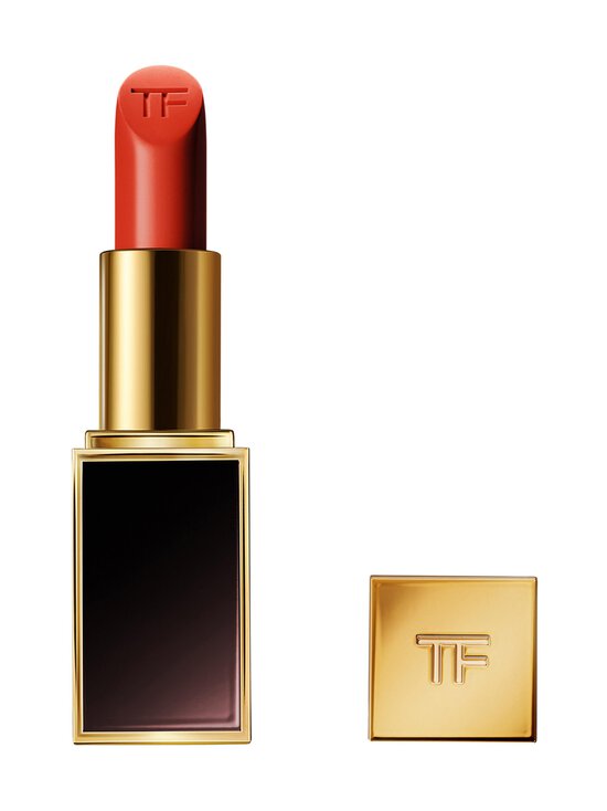 Tom Ford - Lip Color Lipstick -huulipuna - RED | Stockmann - photo 6