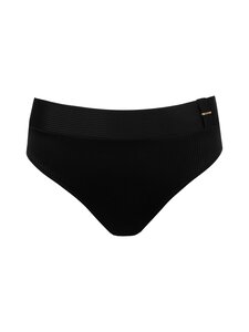 Marie Jo - Cassie full briefs -bikinialaosa - ZWA BLACK | Stockmann