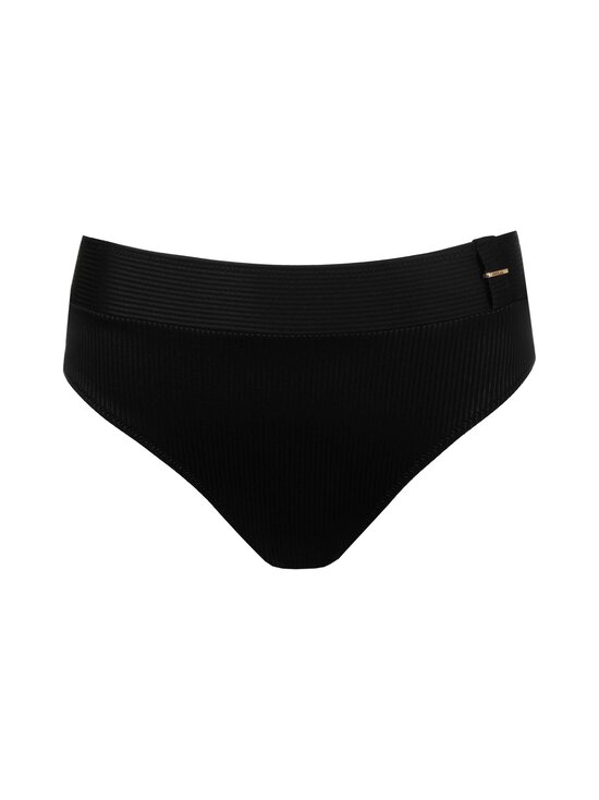 Marie Jo - Cassie full briefs -bikinialaosa - ZWA BLACK | Stockmann - photo 1