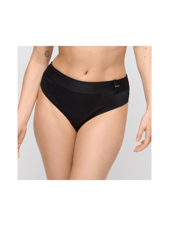Marie Jo - Cassie full briefs -bikinialaosa - ZWA BLACK | Stockmann - photo 2