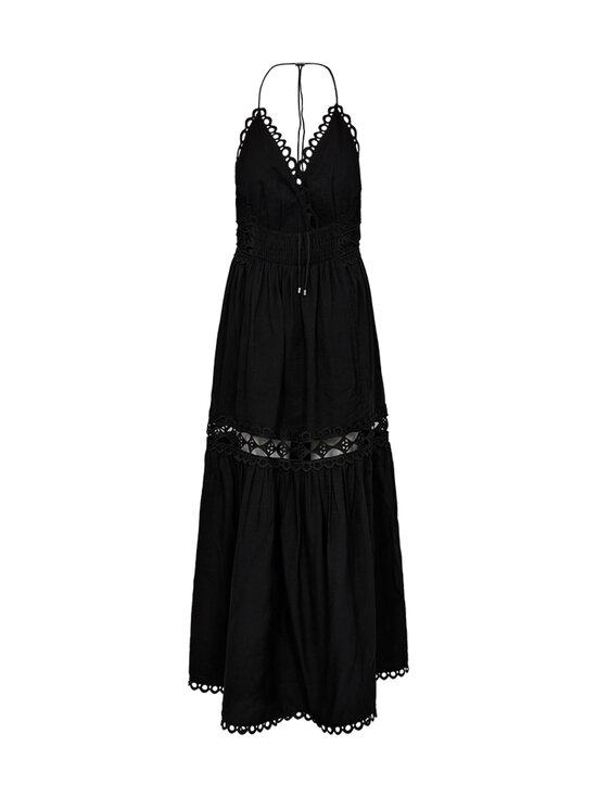 Copenhagen Muse - Kleit CMAshleah - BLACK - photo 2 Copenhagen Muse - Kleit CMAshleah - BLACK | Stockmann - photo 2