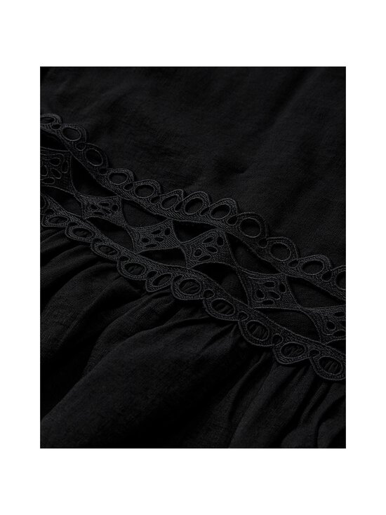 Copenhagen Muse - Kleit CMAshleah - BLACK - photo 4 Copenhagen Muse - Kleit CMAshleah - BLACK | Stockmann - photo 4