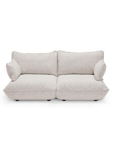 Fatboy - Sumo-sohva - HARMAA | Stockmann