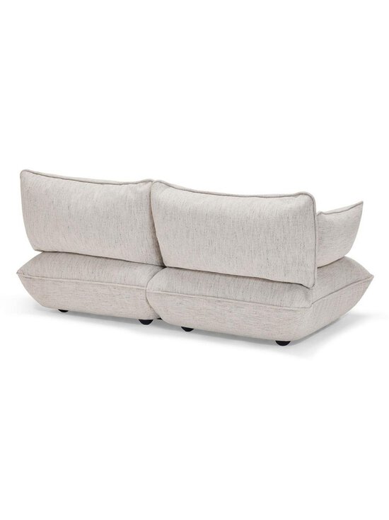 Fatboy - Sumo-sohva - HARMAA | Stockmann - photo 2