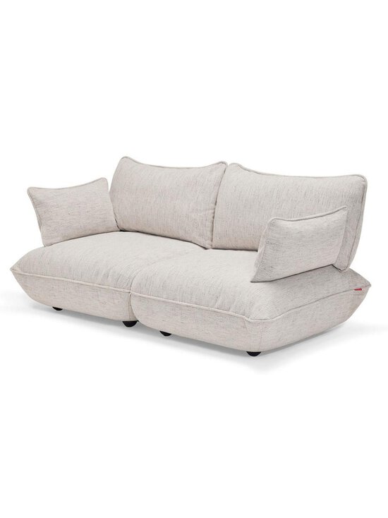 Fatboy - Sumo-sohva - HARMAA | Stockmann - photo 3