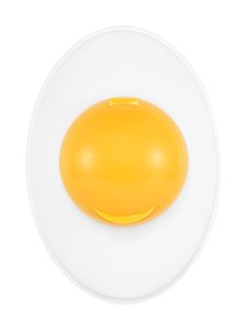 Holika Holika - Smooth Egg Skin Peeling Gel -kuorintageeli 140 ml Holika Holika - Smooth Egg Skin Peeling Gel -kuorintageeli 140 ml | Stockmann