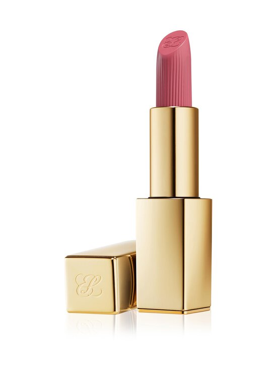 Estée Lauder - Pure Color Lipstick Creme lūpu krāsa 3,5 g - 410 DYNAMIC | Stockmann - photo 1