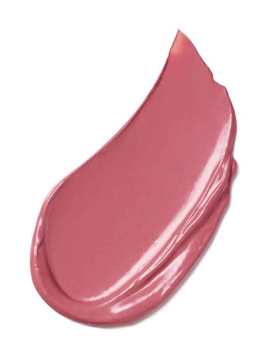Estée Lauder - Pure Color Lipstick Creme lūpu krāsa 3,5 g - 410 DYNAMIC | Stockmann - photo 2