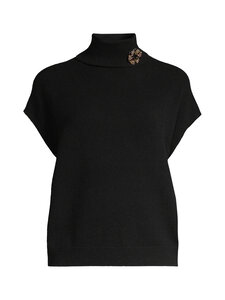 Kocca - Rodolfo-neulepusero - 16 NERO | Stockmann
