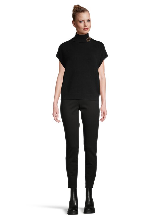 Kocca - Rodolfo-neulepusero - 16 NERO | Stockmann - photo 2