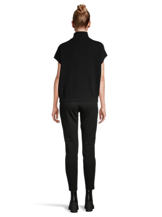 Kocca - Rodolfo-neulepusero - 16 NERO | Stockmann - photo 3