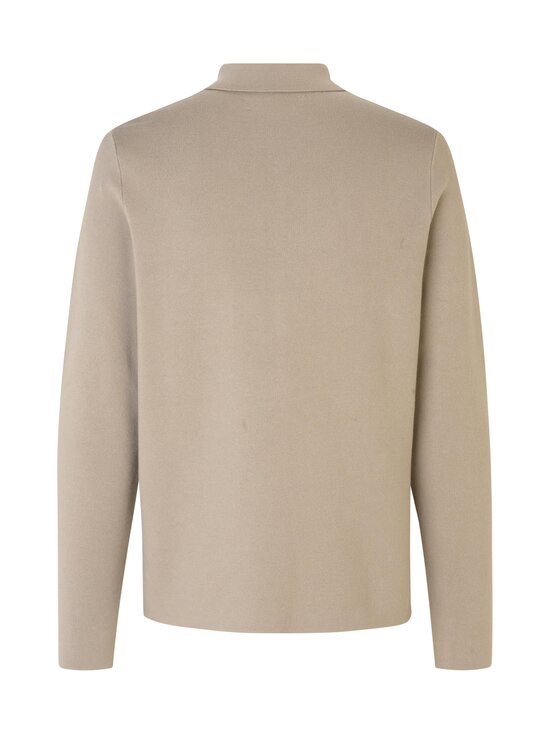 Samsoe Samsoe - Guna X adīta jaka - 10612 PURE CASHMERE | Stockmann - photo 2