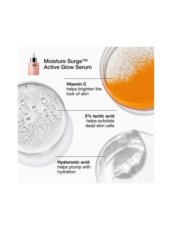 Clinique - Hydration Heroes Set ādas kopšanas komplekts - NOCOL | Stockmann - photo 7