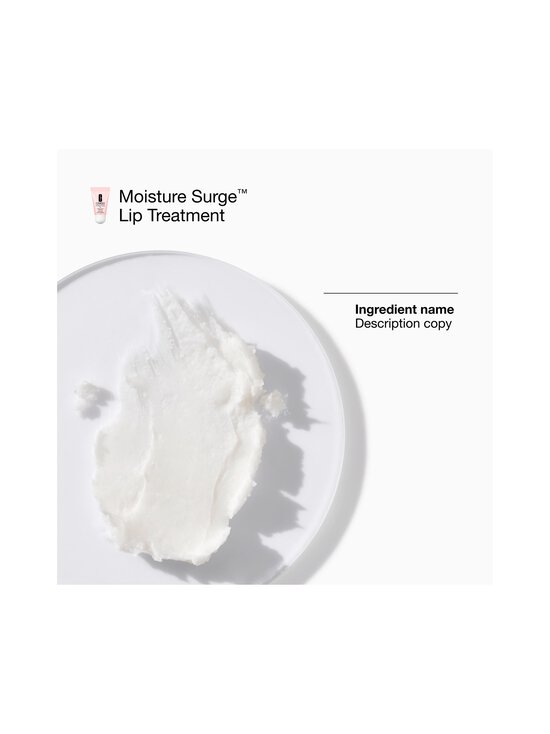 Clinique - Hydration Heroes Set ādas kopšanas komplekts - NOCOL | Stockmann - photo 9
