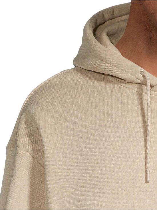 CONSTRUE - Firenze-huppari - LT. SAND - photo 4 CONSTRUE - Firenze-huppari - LT. SAND | Stockmann - photo 4