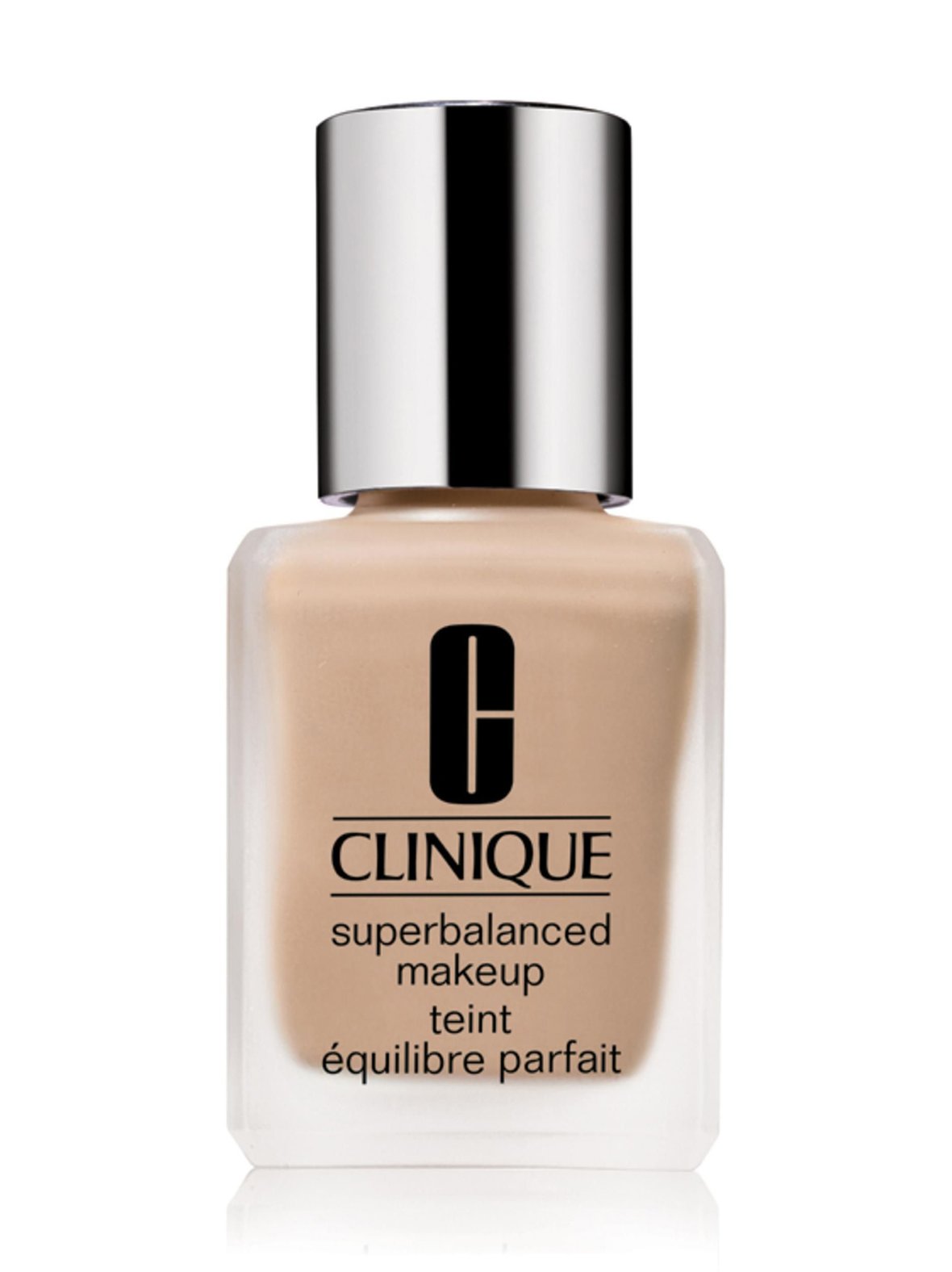 Clinique Superbalanced Makeup -meikkivoide 30 ml