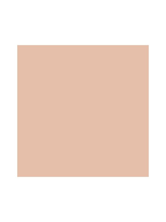 Clinique - Clinique Superbalanced Makeup -meikkivoide 30 ml - 03 IVORY - photo 2 Clinique - Clinique Superbalanced Makeup -meikkivoide 30 ml - 03 IVORY | Stockmann - photo 2