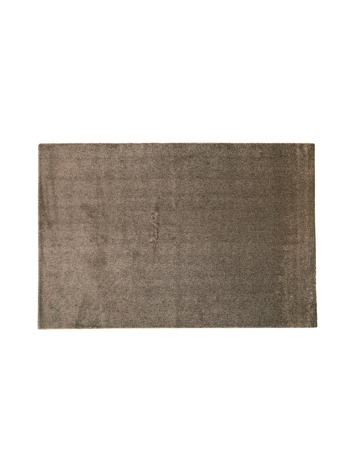 Hattara-matto 80 x 150 cm
