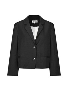 Baum und Pferdgarten - Beckie-jakku - C9999 BLACK | Stockmann