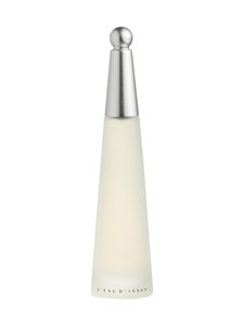 Issey Miyake - L'eau d'issey EdT -tuoksu | Stockmann