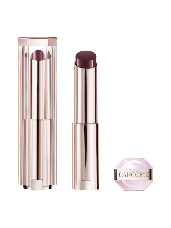 Lancôme - Lip Idole Butterglow Lip Balm -huulivoide - 66 - photo 1 Lancôme - Lip Idole Butterglow Lip Balm -huulivoide - 66 | Stockmann - photo 1