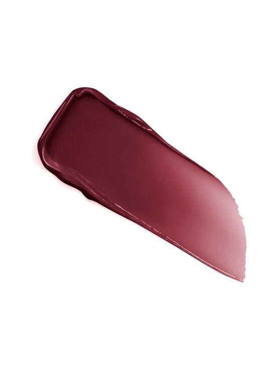 Lancôme - Lip Idole Butterglow Lip Balm -huulivoide - 66 - photo 2 Lancôme - Lip Idole Butterglow Lip Balm -huulivoide - 66 | Stockmann - photo 2