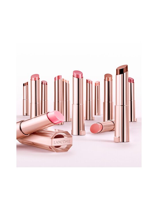 Lancôme - Lip Idole Butterglow Lip Balm -huulivoide - 66 - photo 9 Lancôme - Lip Idole Butterglow Lip Balm -huulivoide - 66 | Stockmann - photo 9