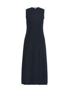 Calvin Klein Jeans - Second Skin -mekko - CJM SKY CAPTAIN Calvin Klein Jeans - Second Skin -mekko - CJM SKY CAPTAIN | Stockmann