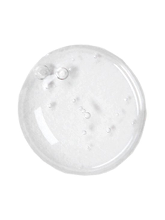 Klairs - Seerum Rich Moist Soothing Serum - NOCOL - photo 2 Klairs - Seerum Rich Moist Soothing Serum - NOCOL | Stockmann - photo 2