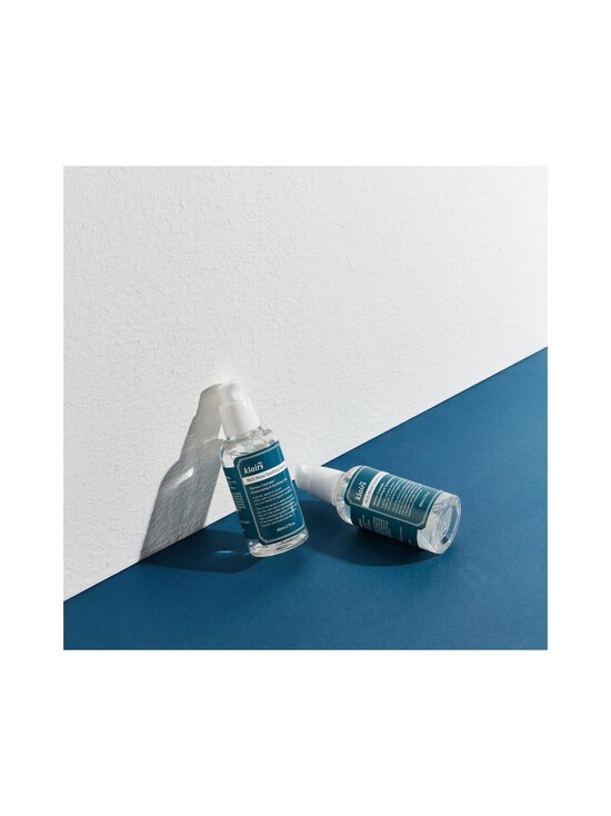 Klairs - Seerum Rich Moist Soothing Serum - NOCOL - photo 5 Klairs - Seerum Rich Moist Soothing Serum - NOCOL | Stockmann - photo 5