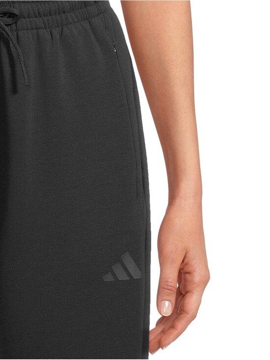 adidas Performance - Kqy83-collegehousut - JP2644 BLACK | Stockmann - photo 5