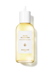 Guerlain - Aqua Allegoria Bergamote Calabria Edt -täyttöpakkaus | Stockmann