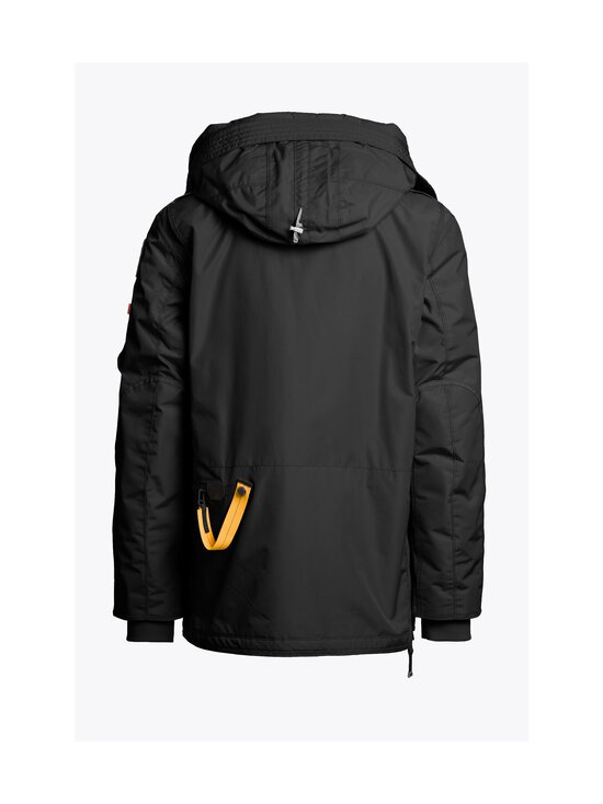 Parajumpers - Rigth Hand -untuvatakki - 541 BLACK | Stockmann - photo 2