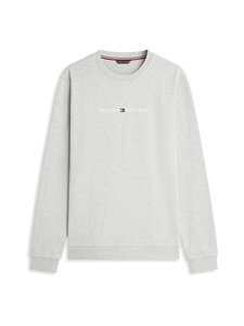 Tommy Hilfiger - Pusa Track - P08 ICE GREY HEATHER | Stockmann