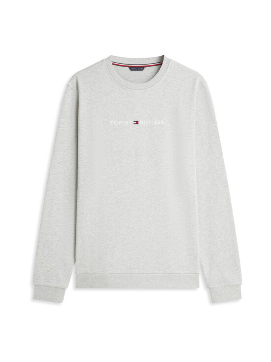 Tommy Hilfiger - Pusa Track - P08 ICE GREY HEATHER | Stockmann - photo 1