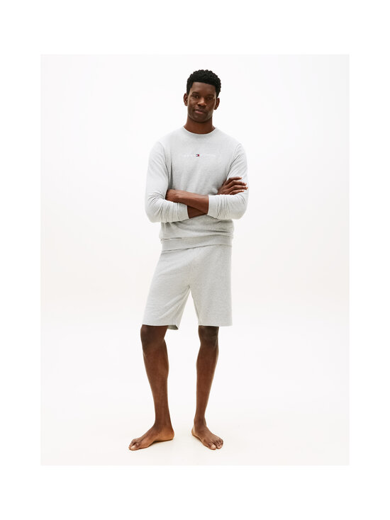 Tommy Hilfiger - Pusa Track - P08 ICE GREY HEATHER | Stockmann - photo 2