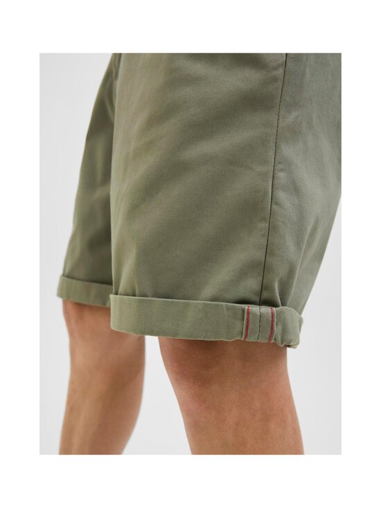 Jack & Jones - JpstBowie šorti - DEEP LICHEN GREEN | Stockmann - photo 8