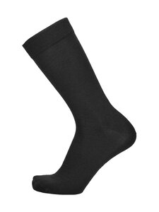 Sukkamestarit - Classic Man -sukat - 199 BLACK | Stockmann