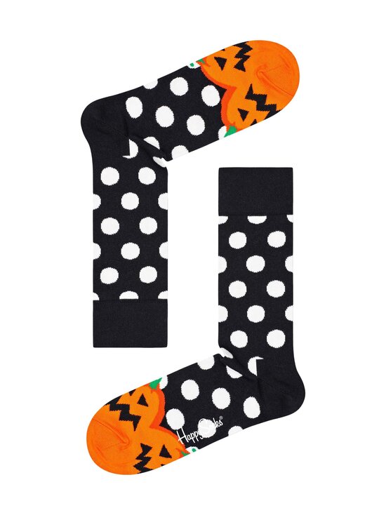 Halloween Pumpkin -sukat