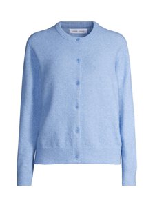 Samsoe Samsoe - Nor short cardigan 7355 Samsoe Samsoe | Stockmann