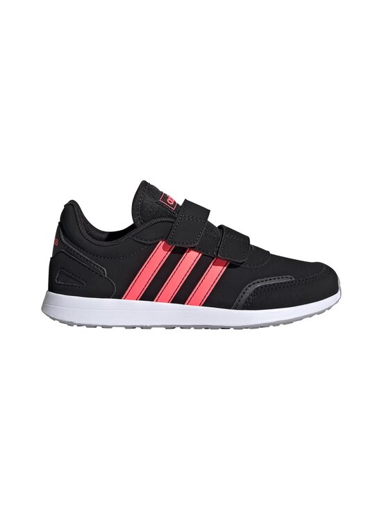 VS Switch 3 -sneakerit