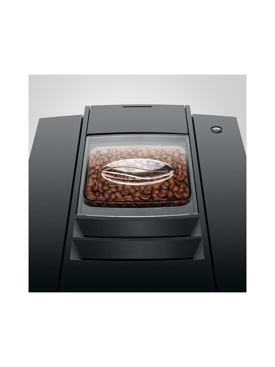 Jura - E8-kahvikone - PLATINUM - photo 5 Jura - E8-kahvikone - PLATINUM | Stockmann - photo 5
