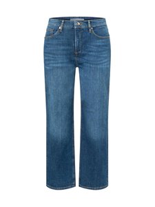 Mac Jeans - Culotte džinsi - D544 BASIC BLUE STONE Mac Jeans - Culotte džinsi - D544 BASIC BLUE STONE | Stockmann